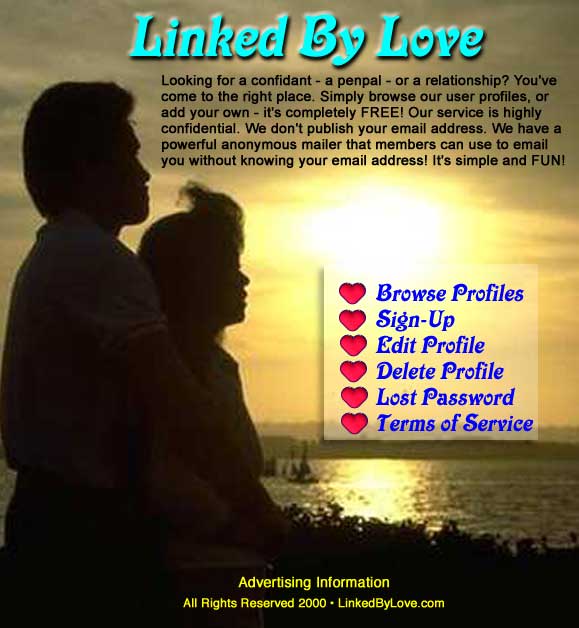 email: webmaster@linkedbylove.com